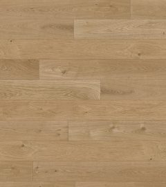 00070201~~01~Parkett_Eiche_Exklisiv_naturgeoelt01 00070201~~01~Parkett_Eiche_Exklisiv_naturgeoelt01